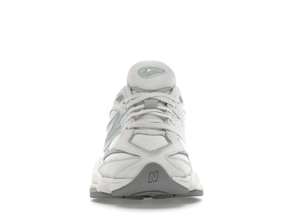 New Balance 9060 Reflection Raincloud Quarry Blue