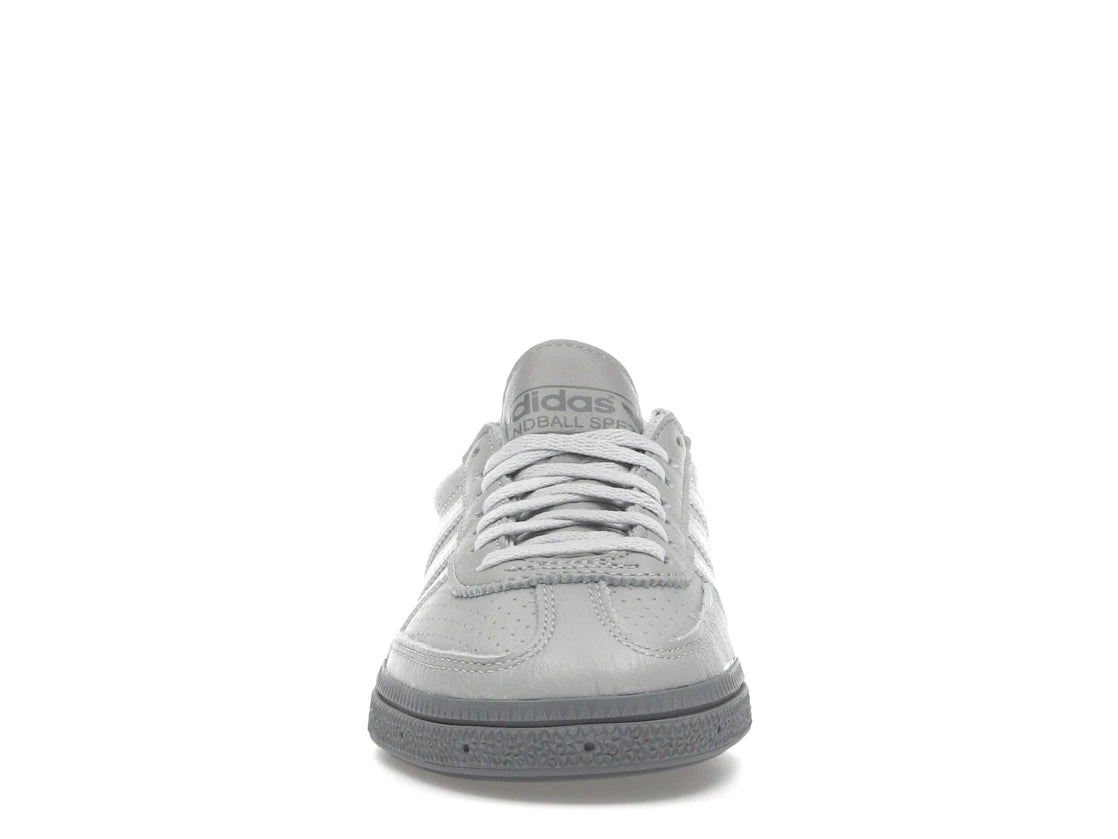 adidas Handball Spezial Triple Grey