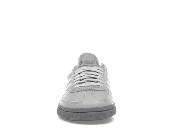 adidas Handball Spezial Triple Grey