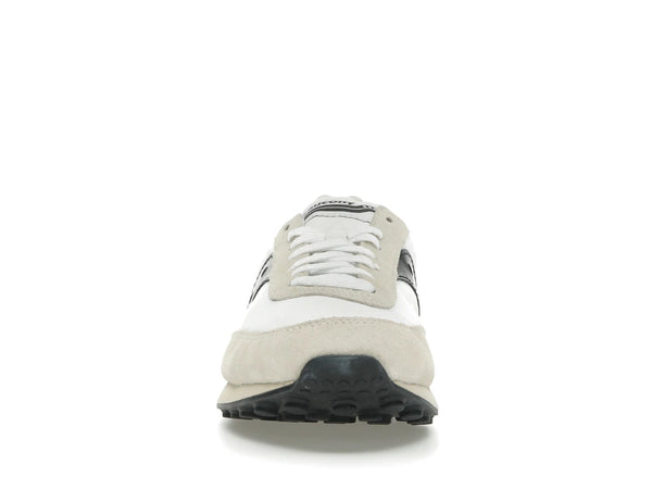 Saucony Trainer 80 White Black