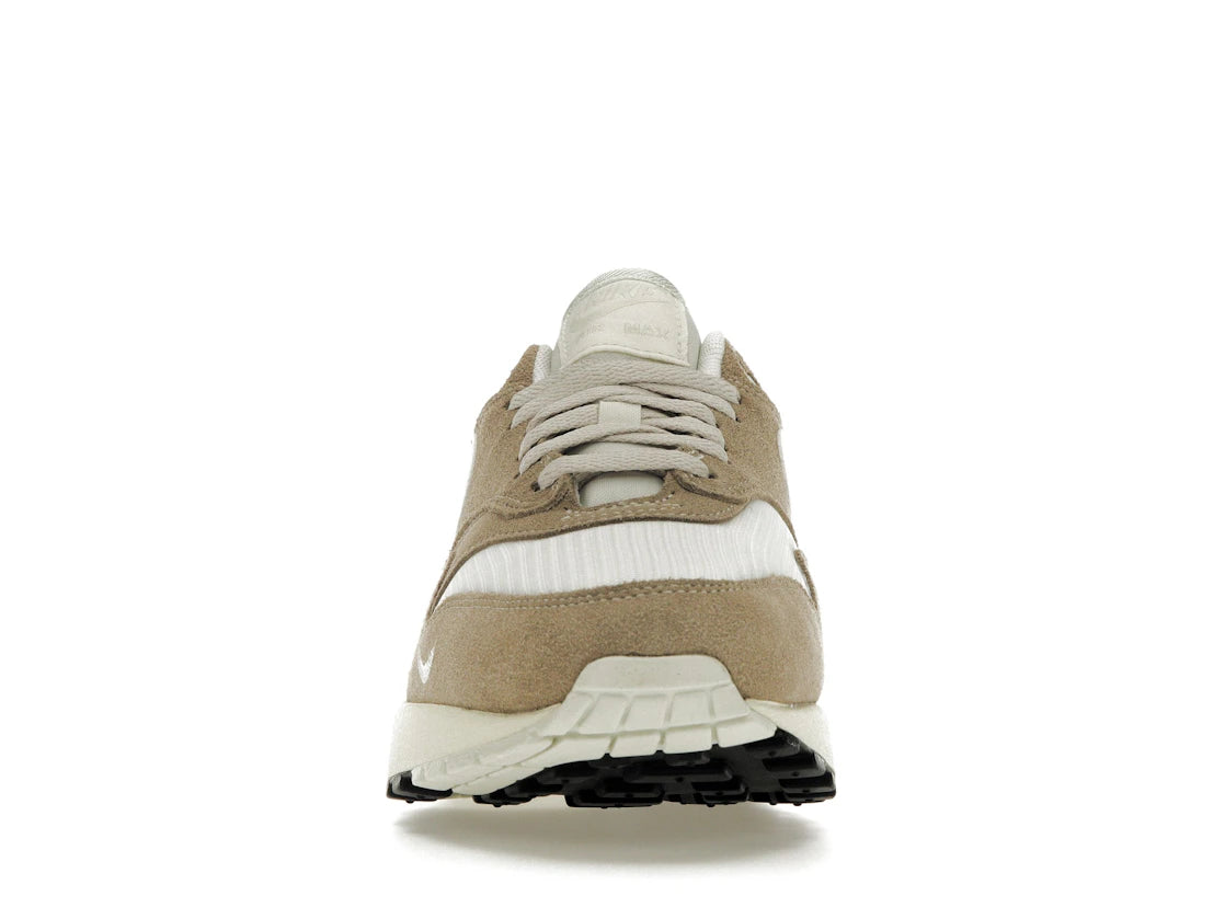 Nike Air Max 1 SE Hangul Day (2023) (Women's)