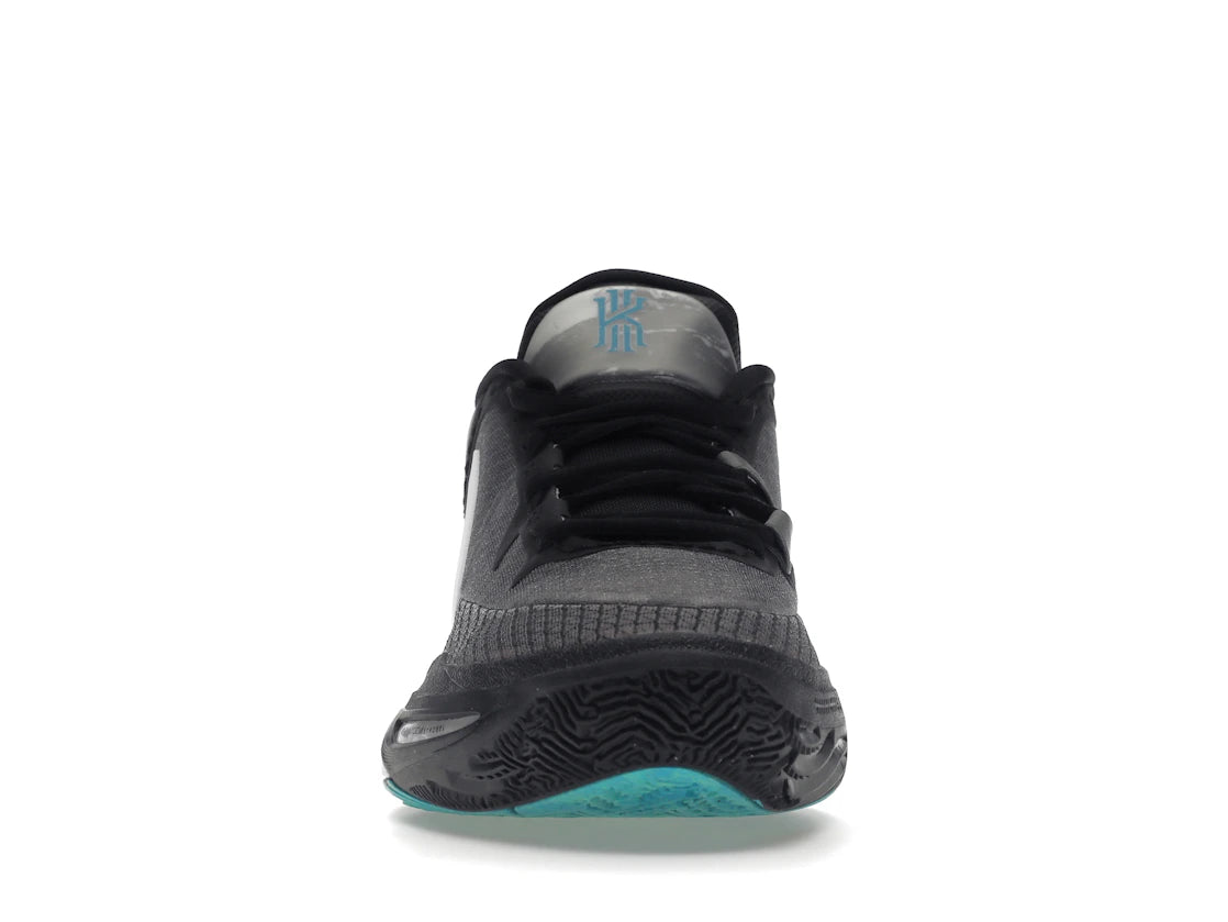 Nike Kyrie 8 Orca