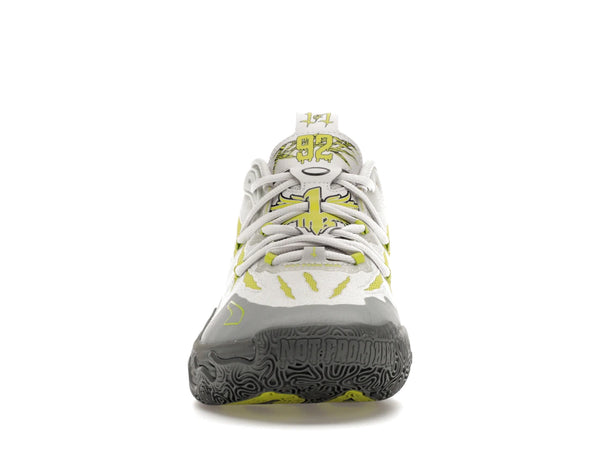 Puma LaMelo Ball MB.03 Chino Hills