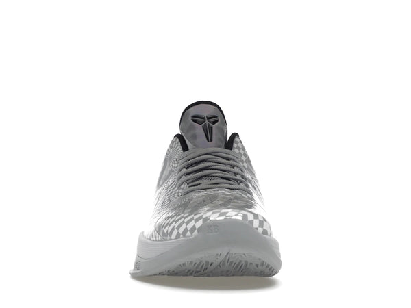 Nike Kobe 5 Protro Zebra PE