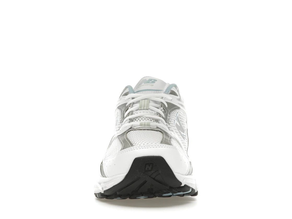 New Balance 530 Chrome Blue