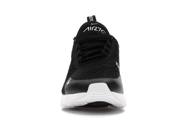 Nike Air Max 270 Black White (Women's)