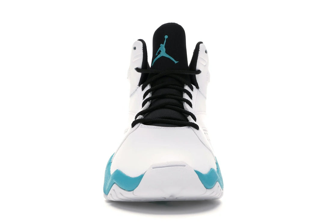 Jordan Lift Off South Beach