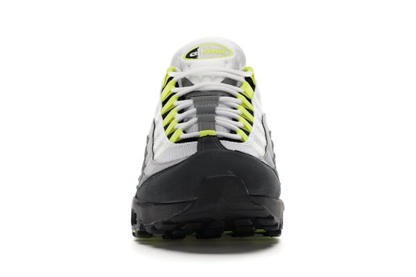 Nike Air Max 95 OG Neon (2020)