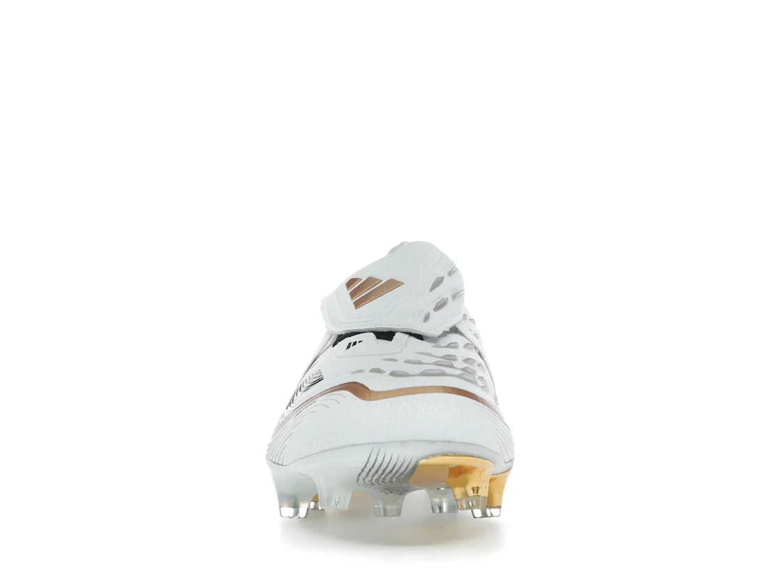 adidas Predator Elite Foldover Tongue FG +Teamgeist