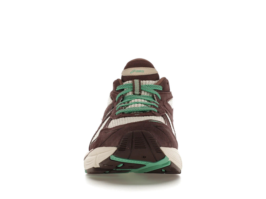 ASICS GT-2160 Earls Collection Neu