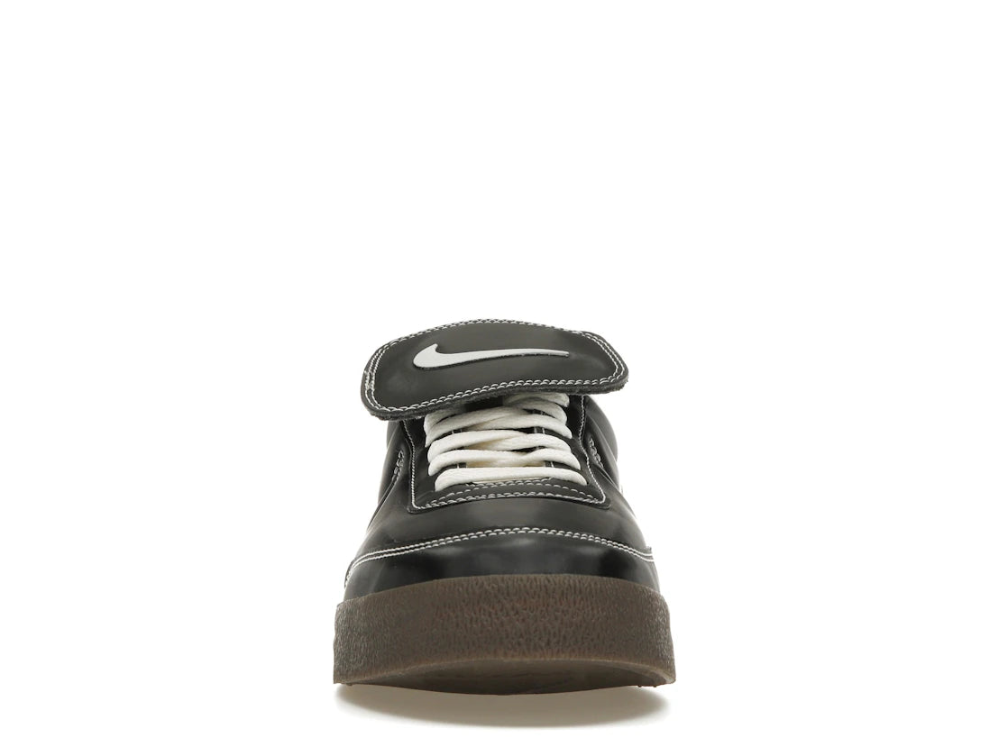 Nike Killshot 2 LTR PRM Tiempo Pack Black %