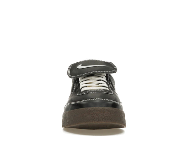 Nike Killshot 2 LTR PRM Tiempo Pack Black