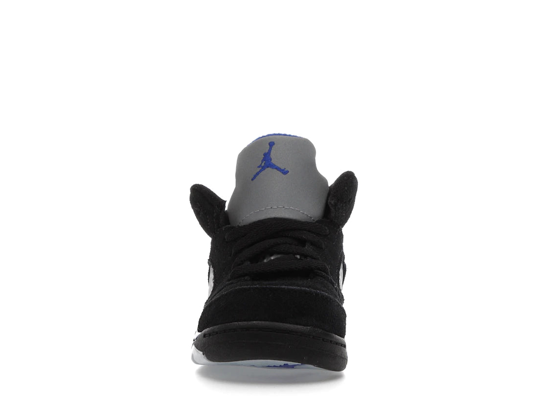Jordan 5 Retro Racer Blue (TD)