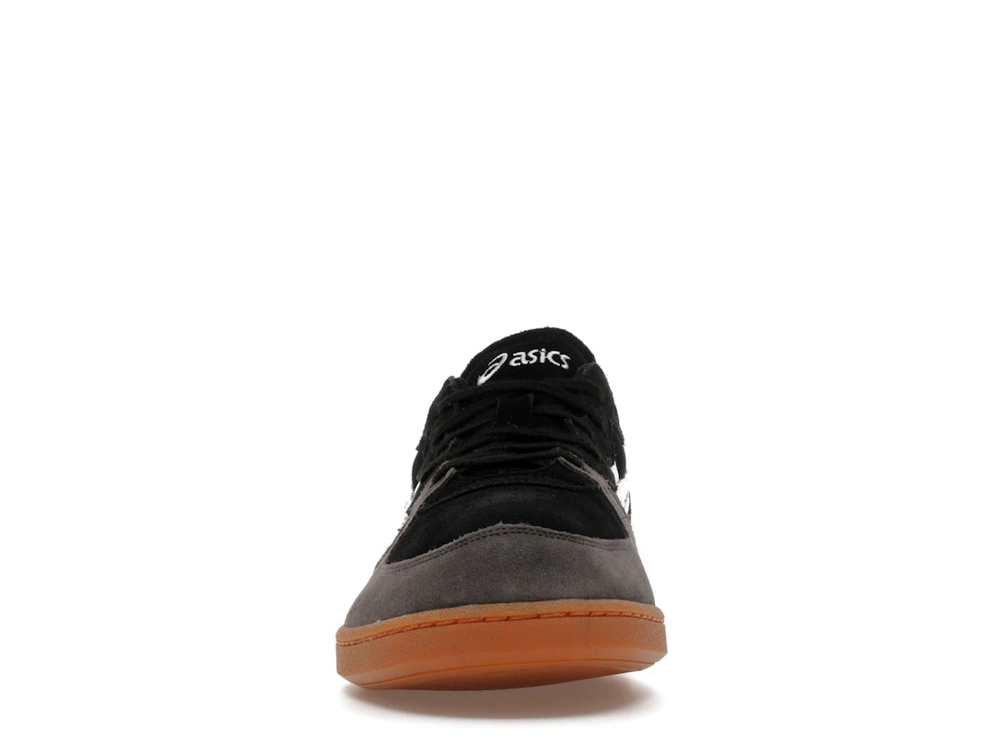 ASICS Skyhand OG Black White