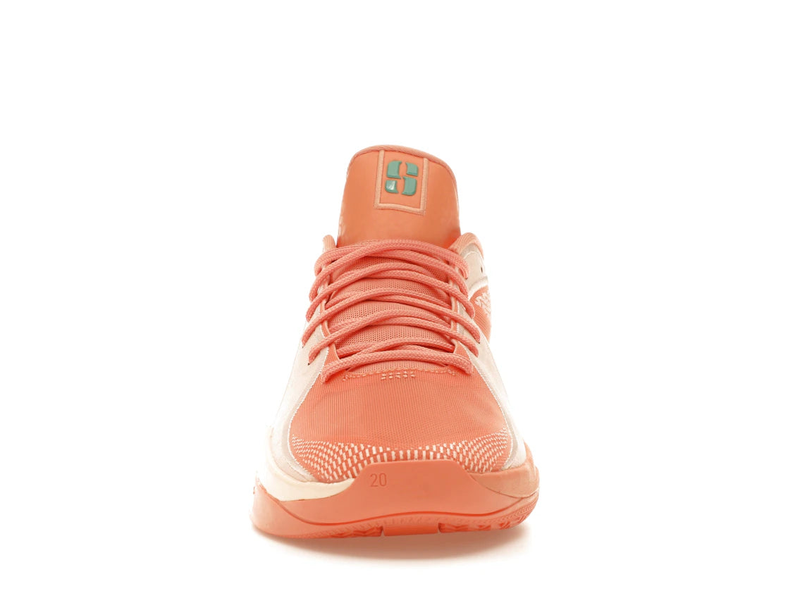 Nike Sabrina 2 Activate (Women's)