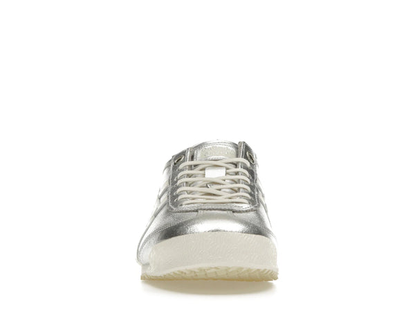 Onitsuka Tiger Mexico 66 SD Pure Silver Cream