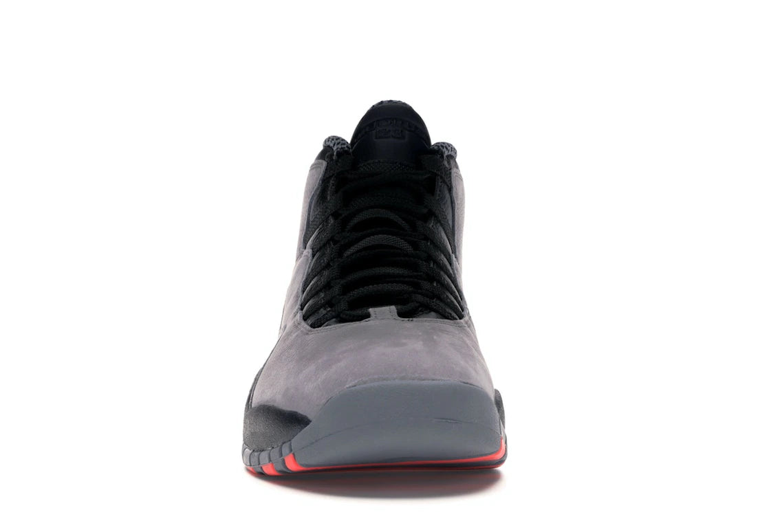Jordan 10 Retro Cool Grey