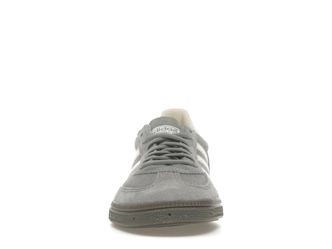 adidas Handball Spezial Grey Gold