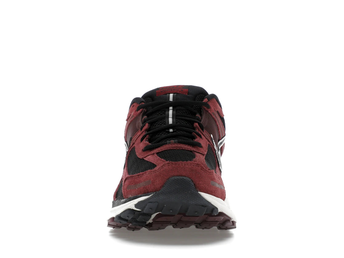 Nike Zoom Vomero 5 Dark Team Red