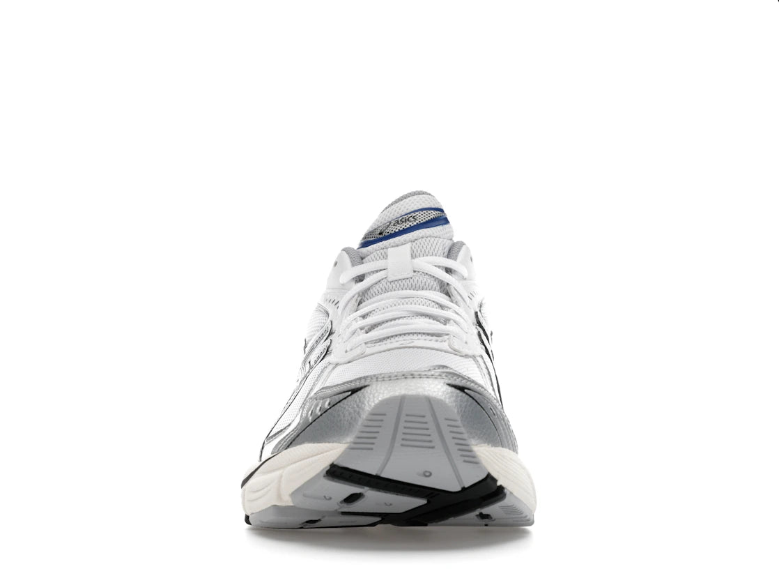 ASICS GT-2160 Weiß Tiefmarine - vue secondaire B