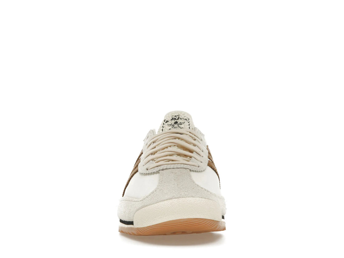adidas SL 72 OG Cream White Bronze Strata (Women's)