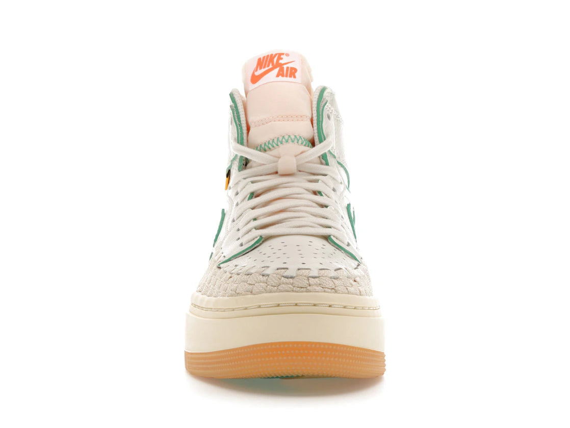 Jordan 1 Elevate High SP Union LA Bephies Beauty Supply Summer of ‘96 (Women's)