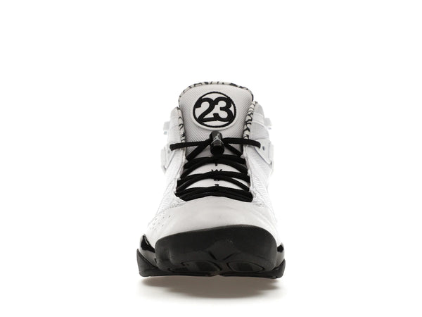 Jordan 6 Rings Motorsport (2021)