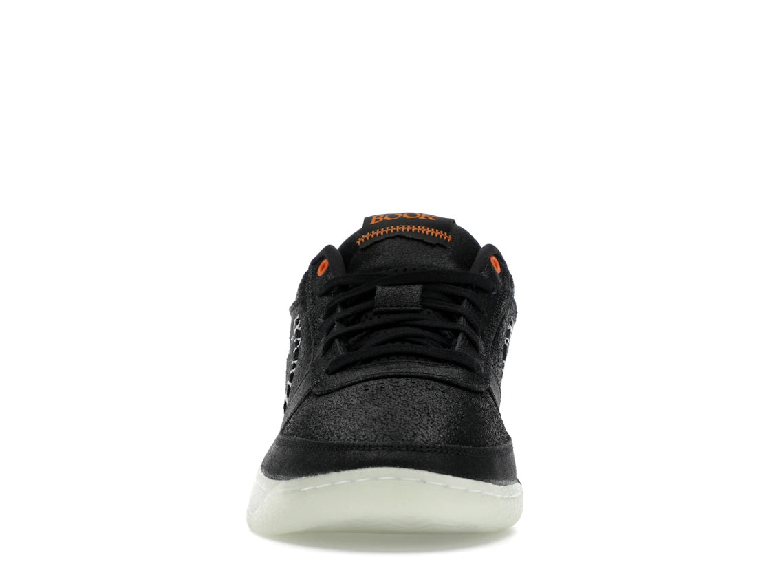 Nike Book 1 Halloween