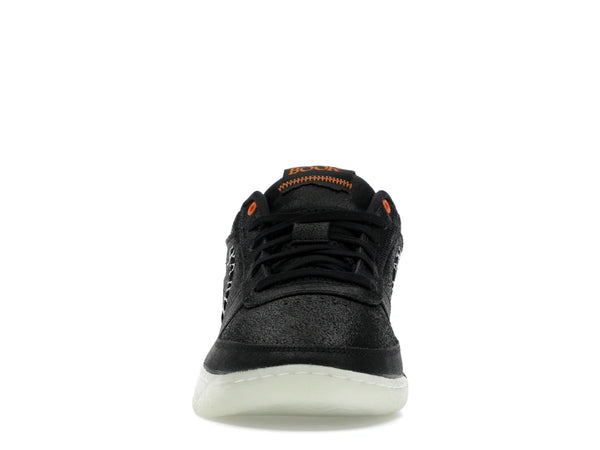 Nike Book 1 Halloween
