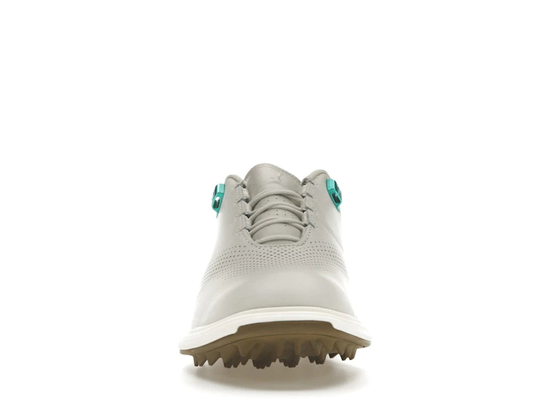 Jordan ADG 4 Golf Grey Fog