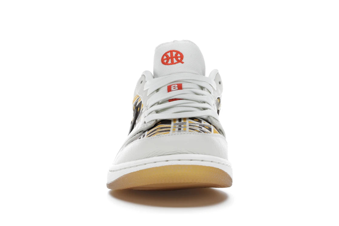 Jordan 1 Low Quai 54 (2020)
