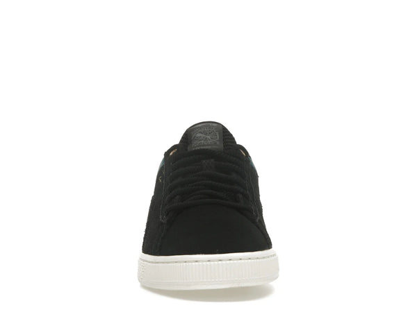 Puma Suede Usain Bolt Paris Olympics