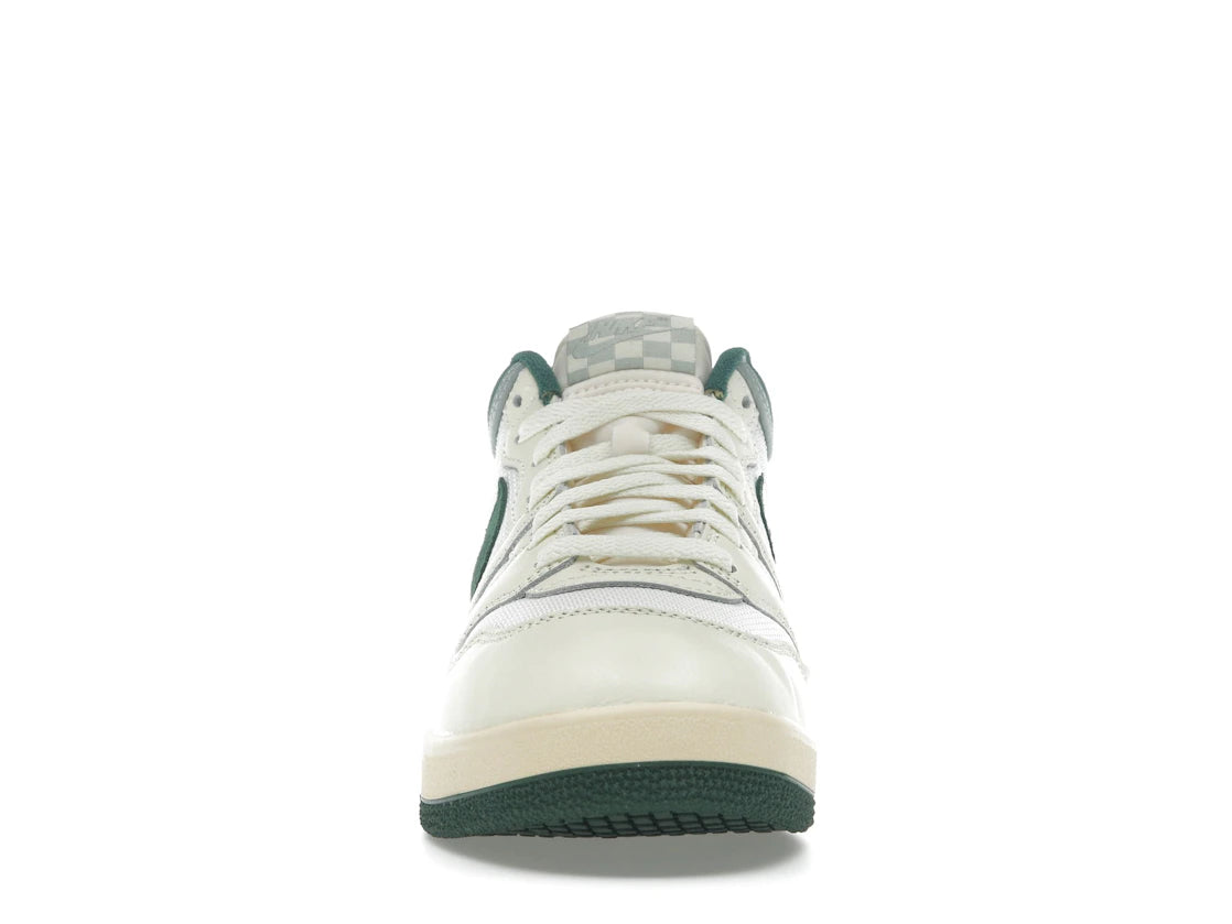 Nike Mac Attack QS SP Sail Fir