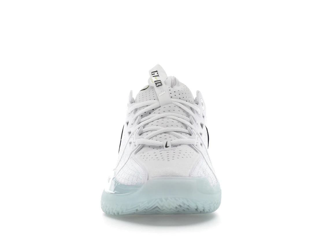 Nike Air Zoom GT Cut 3 Shattered