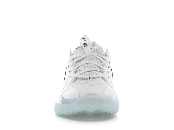 Nike Air Zoom GT Cut 3 Shattered