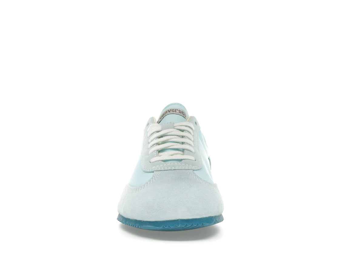 Converse Jogger GOLF le FLEUR* Tyler, The Creator Quiet Tide