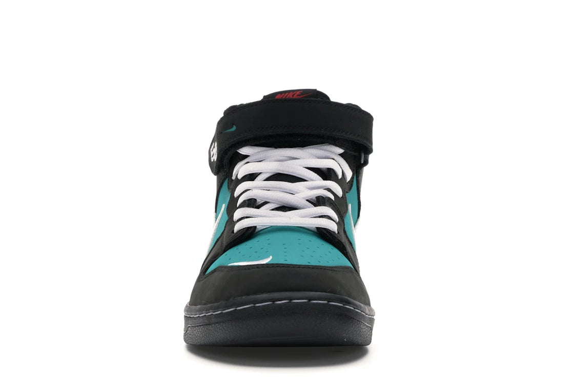 Nike SB Dunk Mid Griffey