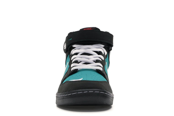 Nike SB Dunk Mid Griffey