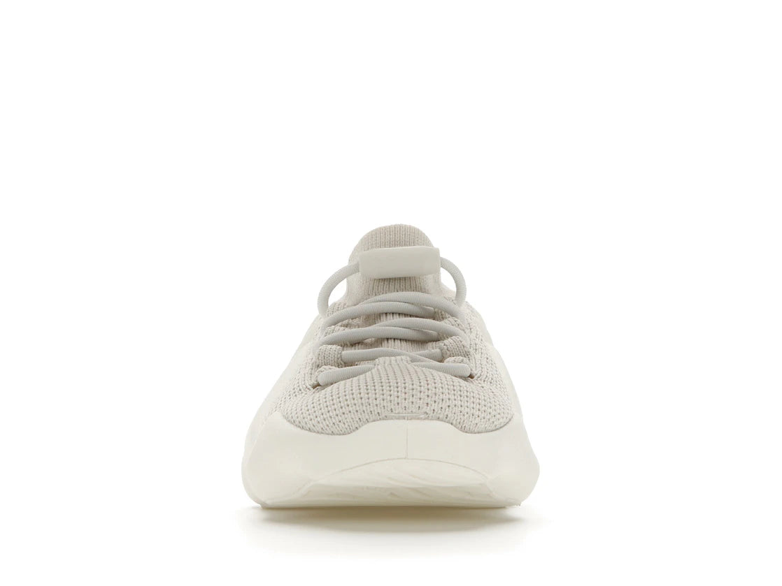 adidas Yeezy 450 Cloud White (Kids)