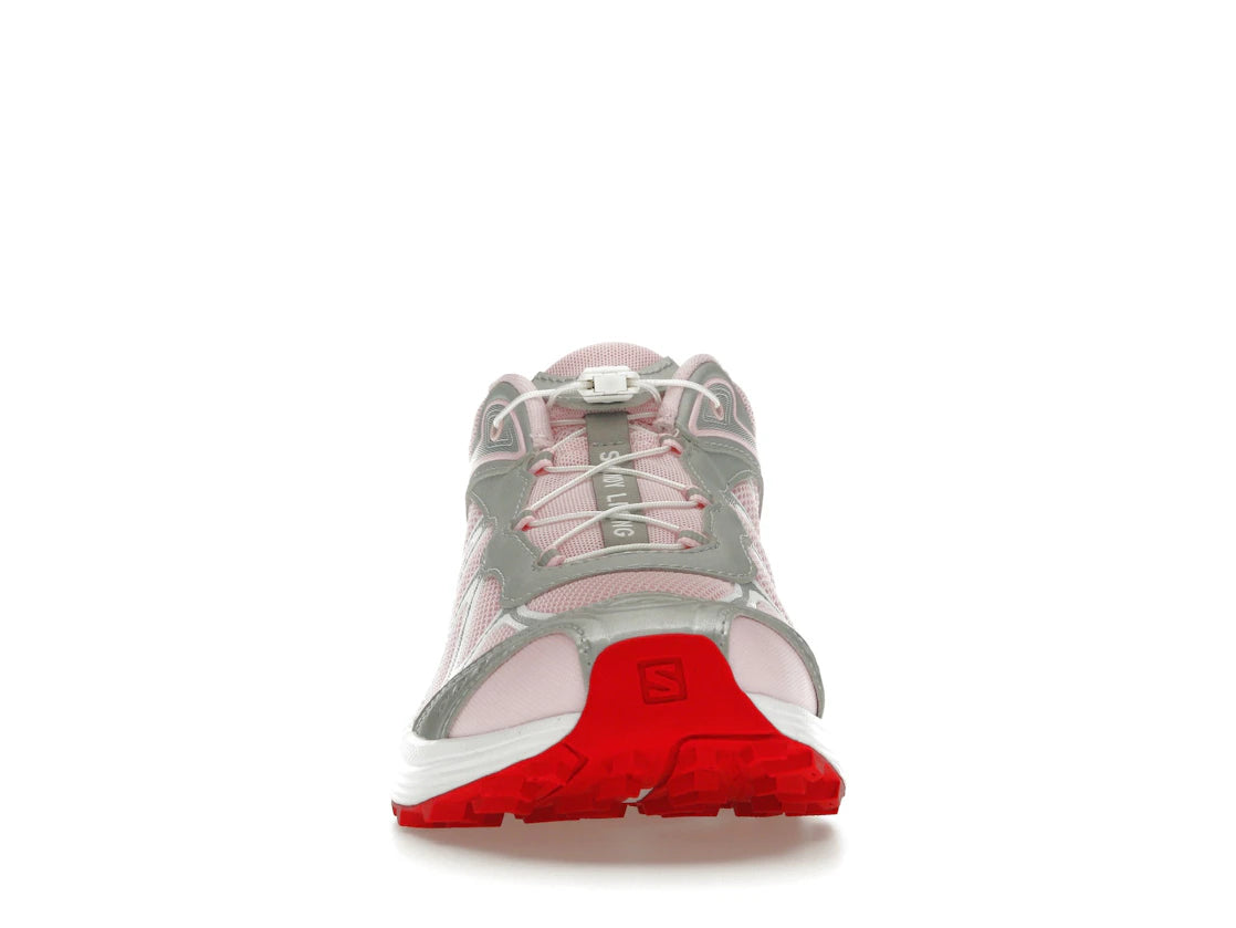 Salomon XT-Whisper Sandy Liang Fairy Tale