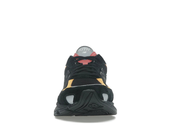New Balance 2010 Kith Black Multi