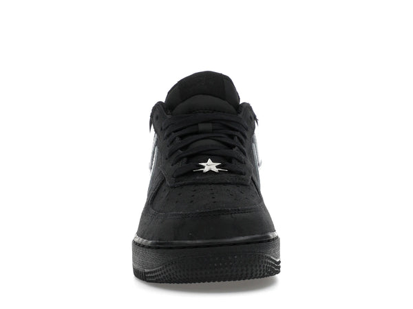Nike Air Force 1 Low Retro All-Star (2025)