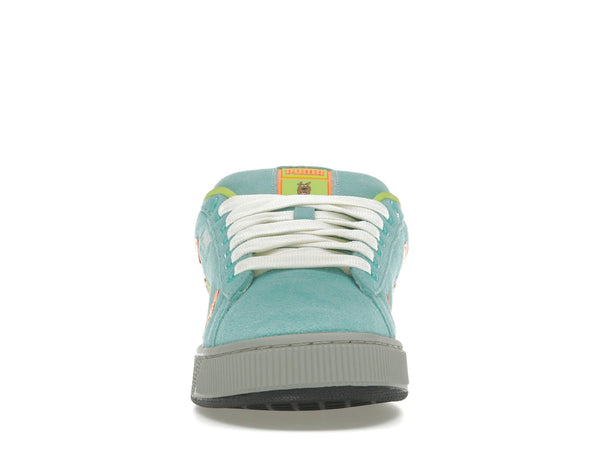 Puma Suede XL Scooby Doo