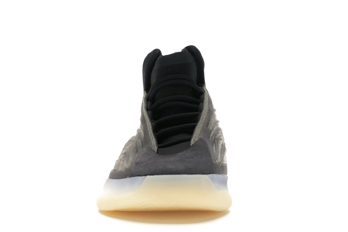 adidas Yeezy QNTM Barium - vue secondaire B