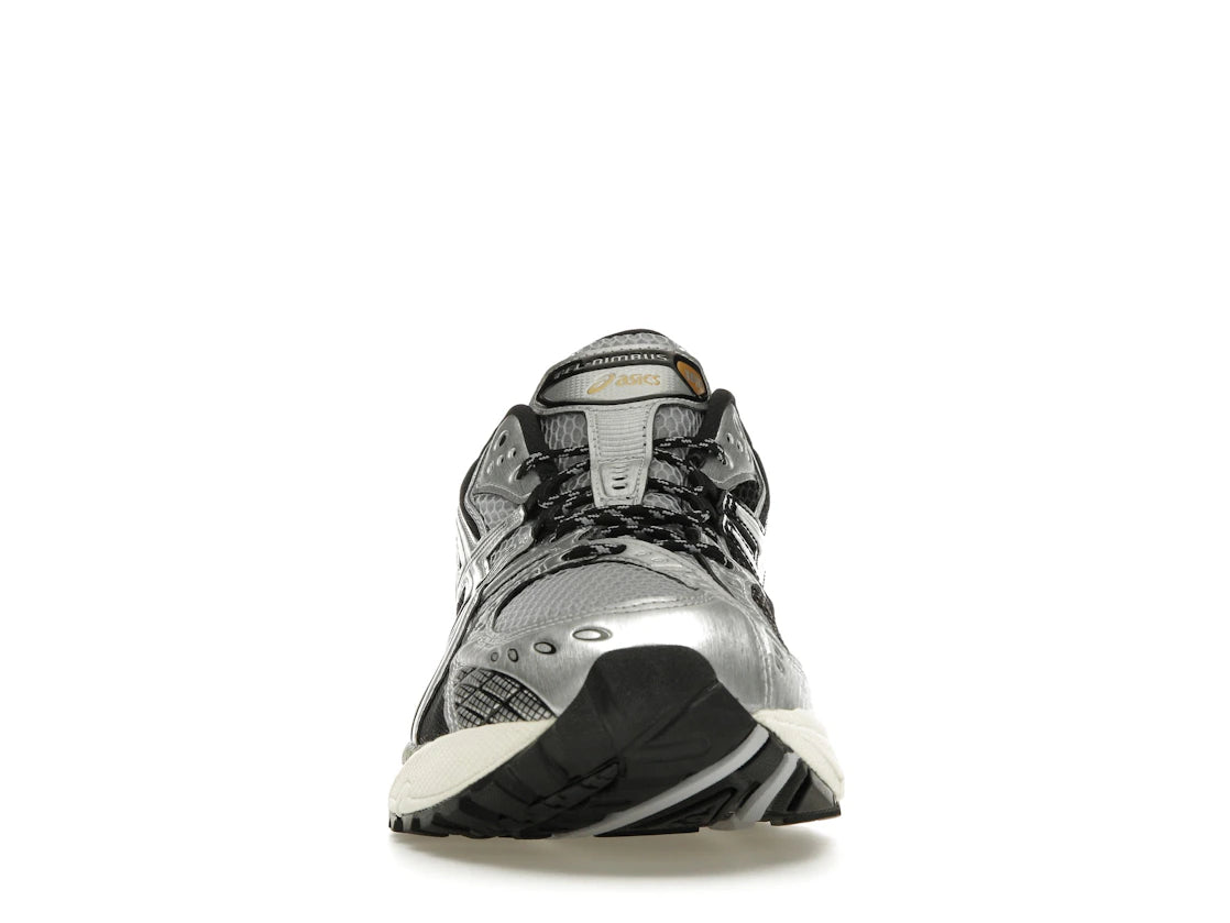 ASICS Gel-Nimbus 10.1 Piedmont Grey