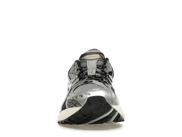 ASICS Gel-Nimbus 10.1 Piedmont Grey