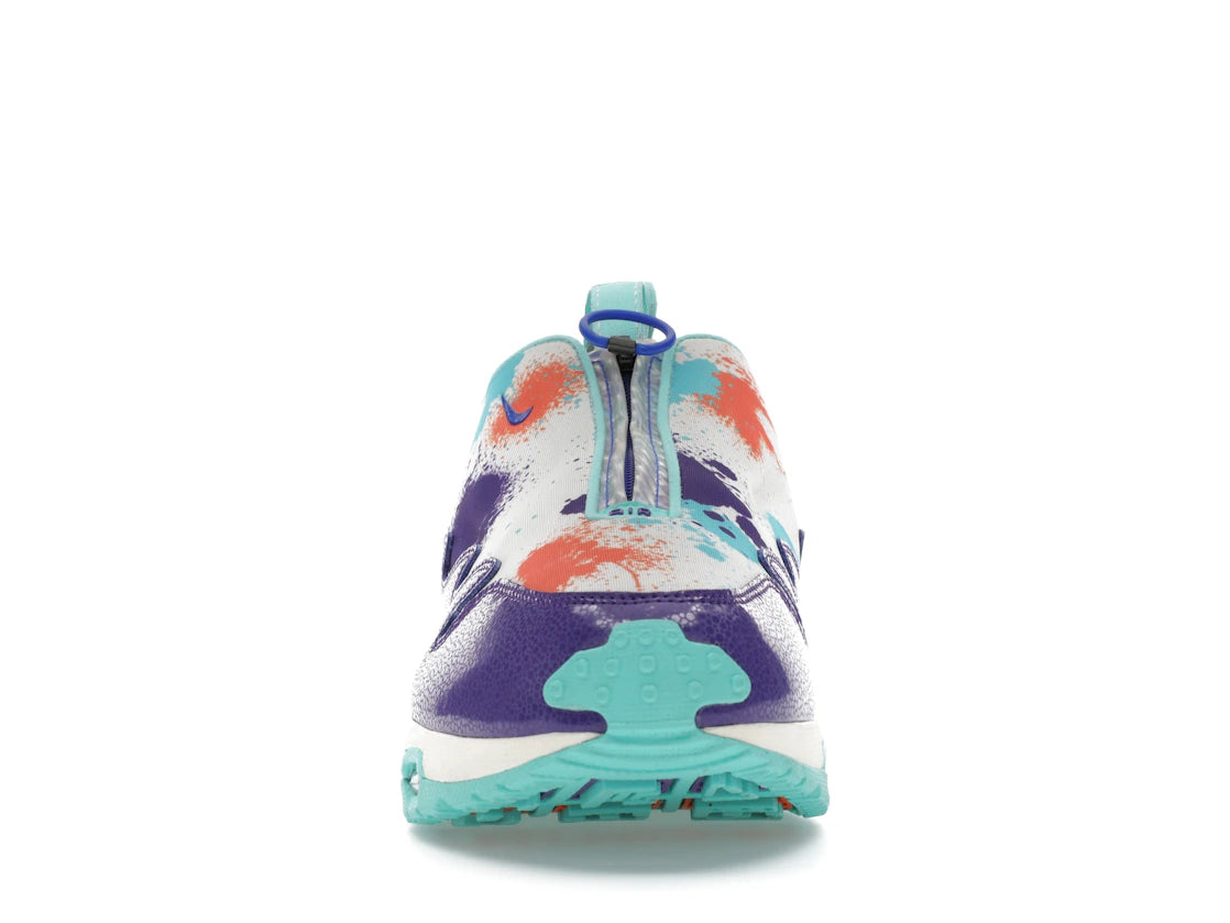 Nike Air Max Sunder Doernbecher Quin (Women's)