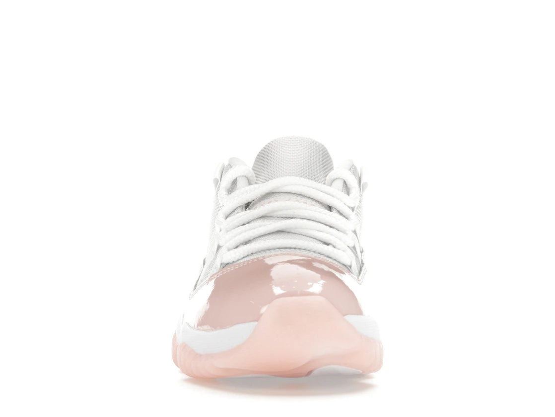 Jordan 11 Retro Low Legend Pink (Damen)