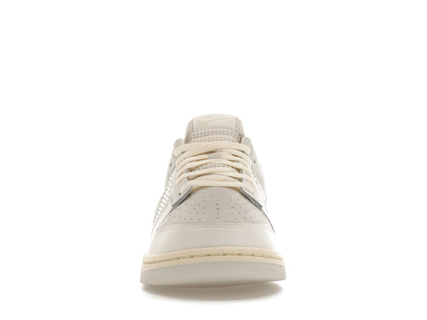Nike Dunk Low Phantom Light Bone