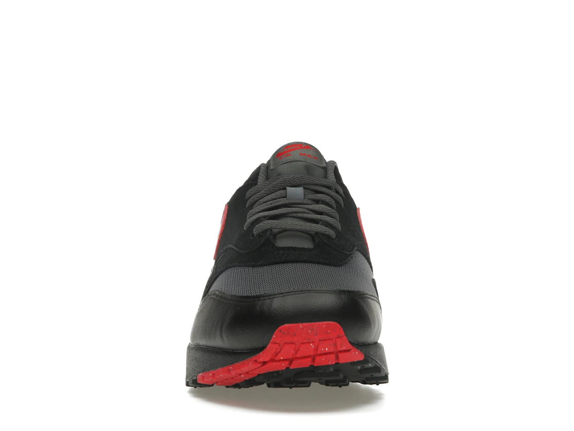 Nike Air Max 1 Essential Vamps